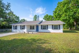 Picture of 3144 Forestgreen Drive N, Lakeland, FL 33811