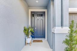 Picture of 33886 Landsman Loop, Wesley Chapel, FL 33543