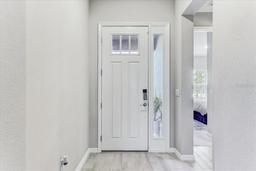 Picture of 33886 Landsman Loop, Wesley Chapel, FL 33543