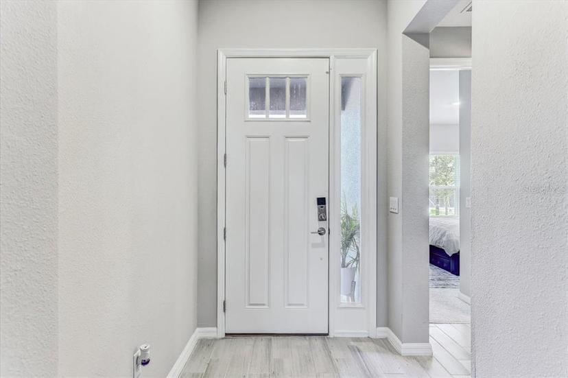 Picture of 33886 Landsman Loop, Wesley Chapel FL 33543