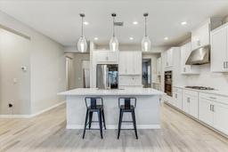 Picture of 33886 Landsman Loop, Wesley Chapel, FL 33543