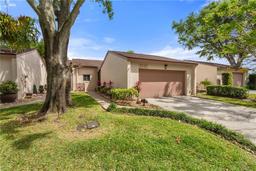 Picture of 3545 Harbor Circle Nw, Winter Haven, FL 33881