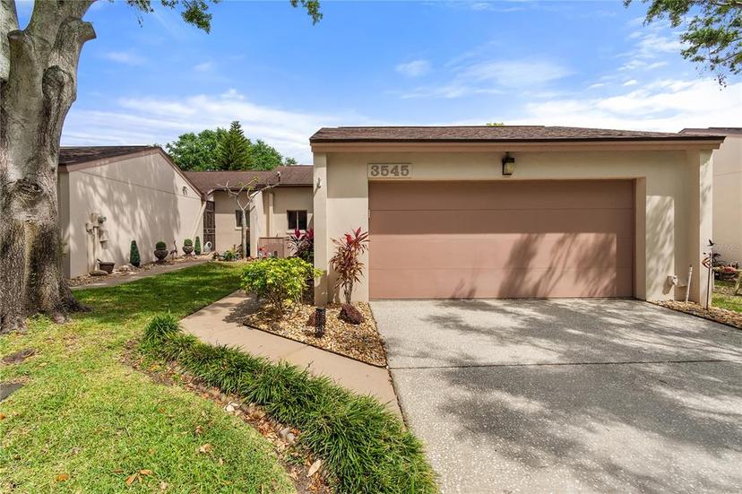 Picture of 3545 Harbor Circle Nw, Winter Haven FL 33881