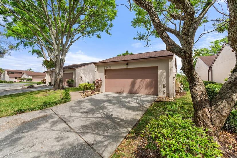 Picture of 3545 Harbor Circle Nw, Winter Haven FL 33881