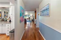 Picture of 3545 Harbor Circle Nw, Winter Haven, FL 33881