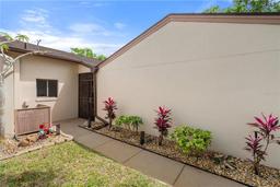 Picture of 3545 Harbor Circle Nw, Winter Haven, FL 33881