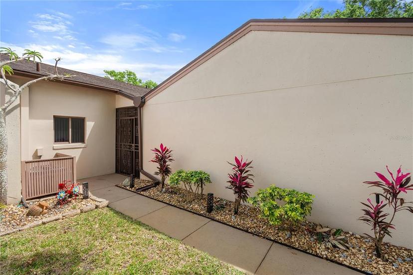 Picture of 3545 Harbor Circle Nw, Winter Haven FL 33881