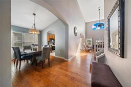 Picture of 1048 Lake Berkley Drive, Kissimmee, FL 34746