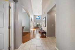 Picture of 1048 Lake Berkley Drive, Kissimmee, FL 34746