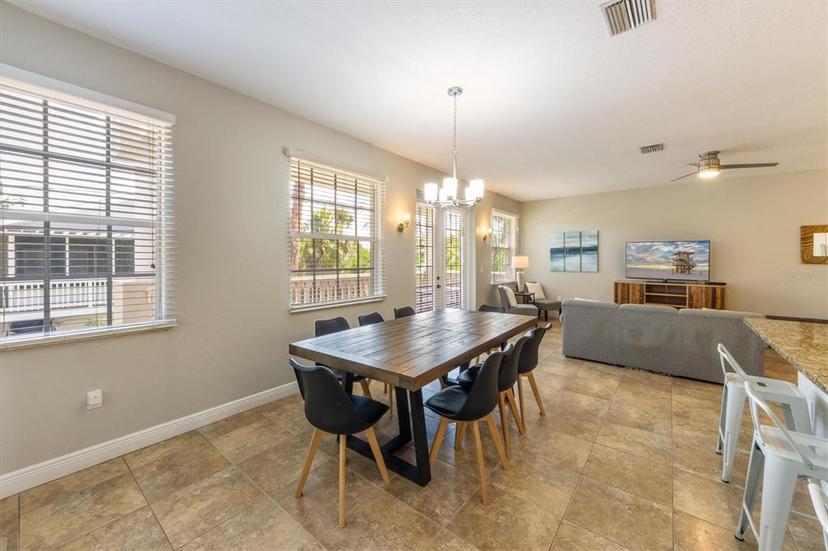 Picture of 2309 Avenue C Unit 100, Bradenton Beach FL 34217