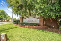 Picture of 973 Ashworth Overlook Drive Unit A, Apopka, FL 32712