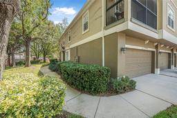 Picture of 973 Ashworth Overlook Drive Unit A, Apopka, FL 32712