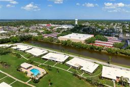 Picture of 6813 7Th Avenue W, Bradenton, FL 34209