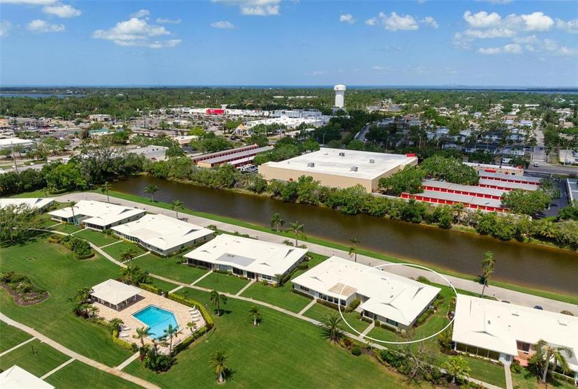 Picture of 6813 7Th Avenue W, Bradenton FL 34209