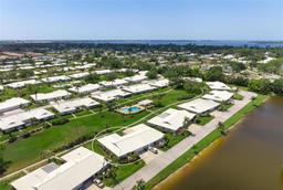 Picture of 6813 7Th Avenue W, Bradenton, FL 34209