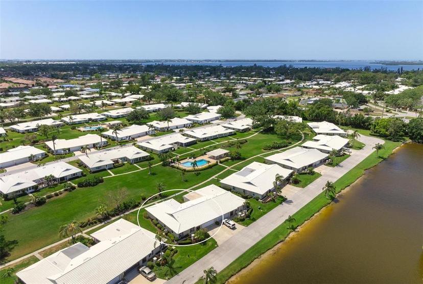 Picture of 6813 7Th Avenue W, Bradenton FL 34209
