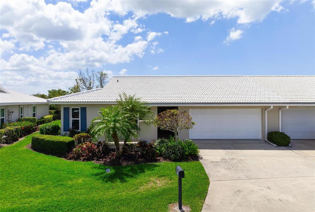 Picture of 6813 7Th Avenue W, Bradenton, FL 34209