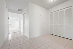 Picture of 6813 7Th Avenue W, Bradenton, FL 34209