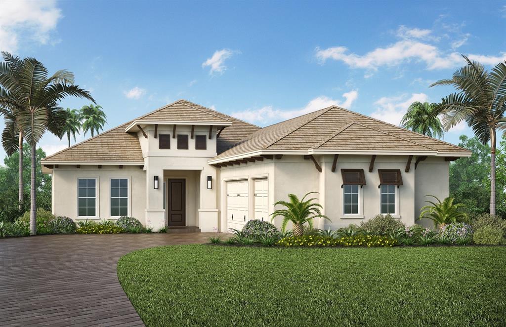 Picture of 8501 Sandpoint Street, Sarasota, FL 34240