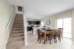 Picture of 415 Harvard Court, Dundee, FL 33838