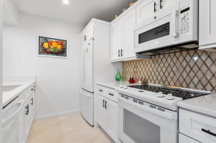 Picture of 1708 Glenhouse Drive Unit 313, Sarasota FL 34231