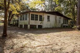 Picture of 198 SE 59Th Street, Keystone Heights, FL 32656