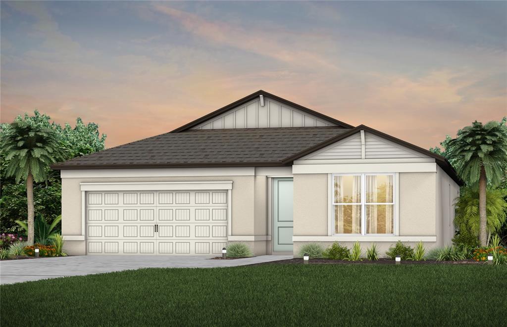 Picture of 8237 SW 52Nd Lane Road, Ocala, FL 34481