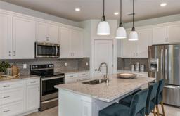 Picture of 8237 SW 52Nd Lane Road, Ocala, FL 34481