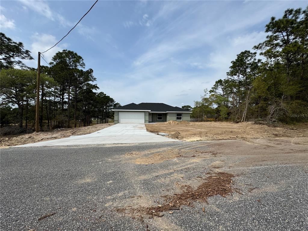 Picture of 64 Oak Circle, Ocala, FL 34472