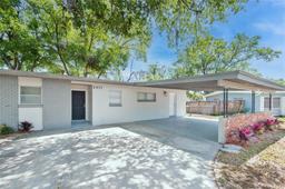 Picture of 2417 Healy Drive, Orlando, FL 32818