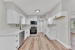 Picture of 2417 Healy Drive, Orlando, FL 32818