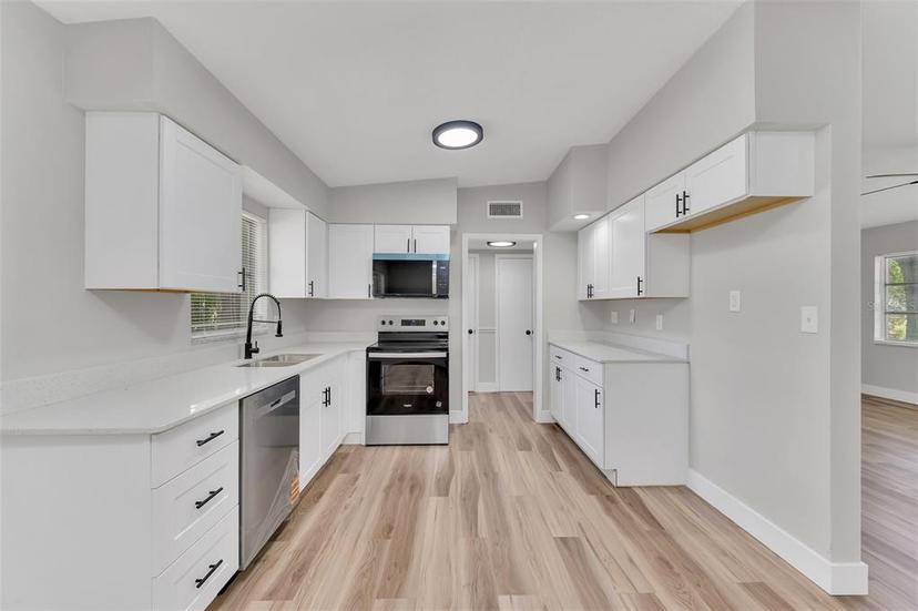 Picture of 2417 Healy Drive, Orlando FL 32818