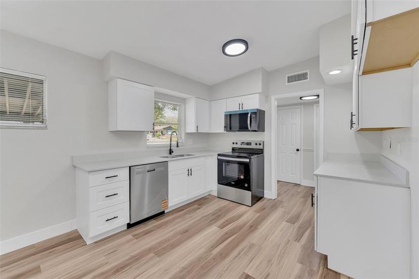 Picture of 2417 Healy Drive, Orlando FL 32818