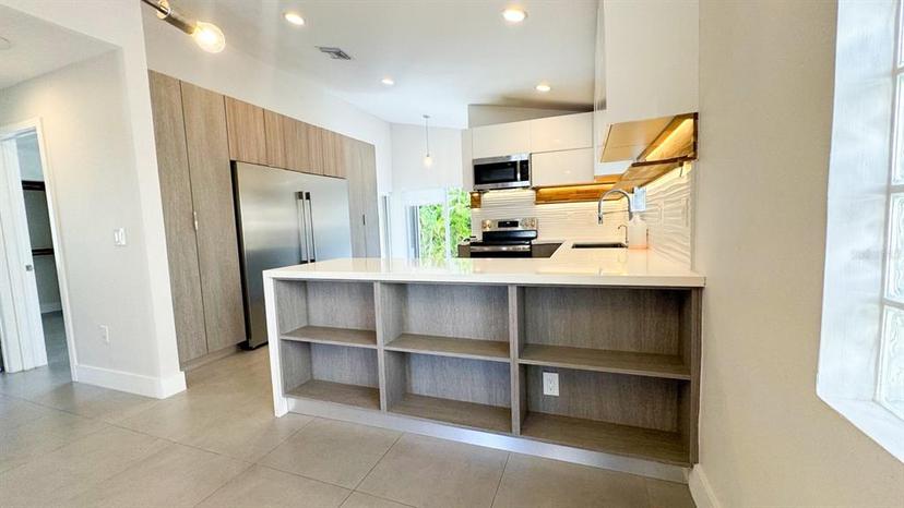 Picture of 15044 SW 142Nd Terrace, Miami FL 33196