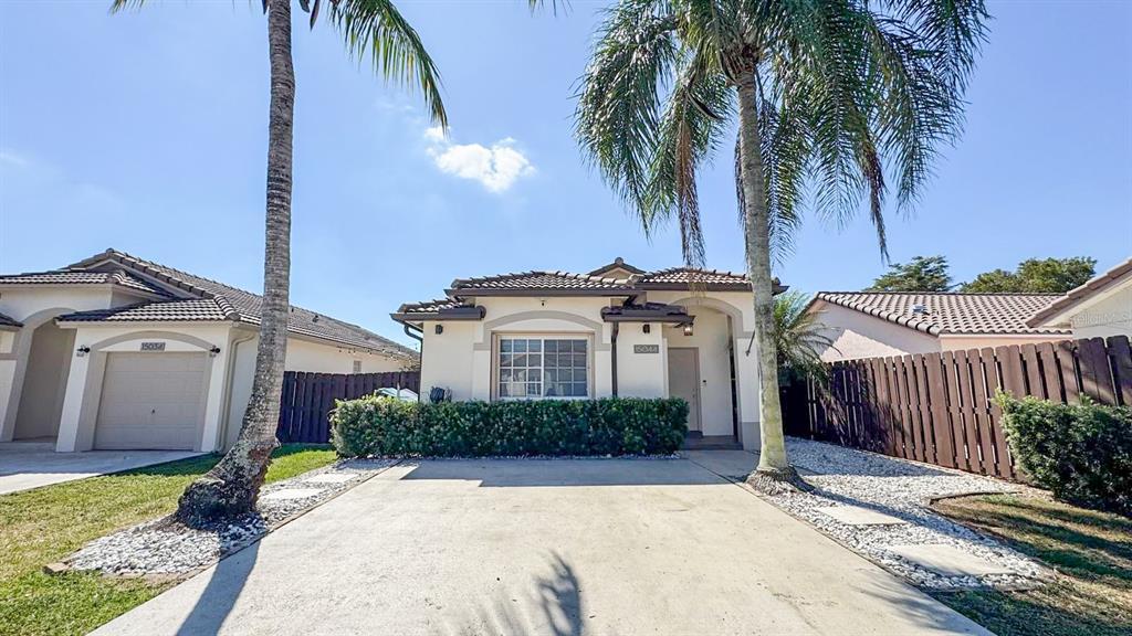 Picture of 15044 SW 142Nd Terrace, Miami, FL 33196