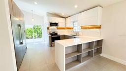 Picture of 15044 SW 142Nd Terrace, Miami, FL 33196