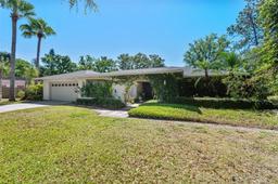Picture of 5002 Addison Court, Tampa, FL 33624