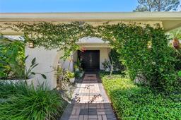 Picture of 5002 Addison Court, Tampa, FL 33624