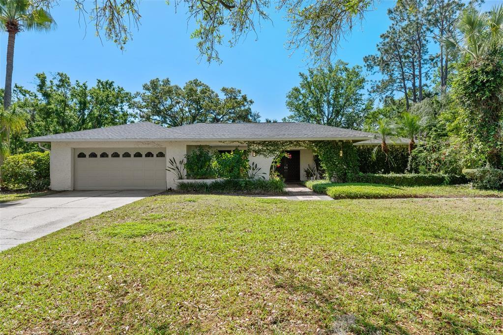 Picture of 5002 Addison Court, Tampa, FL 33624