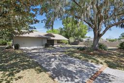 Picture of 9900 W Lake Marion Road, Haines City, FL 33844