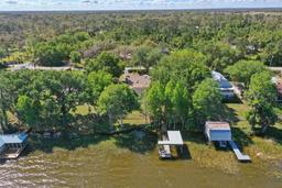 Picture of 9900 W Lake Marion Road, Haines City, FL 33844