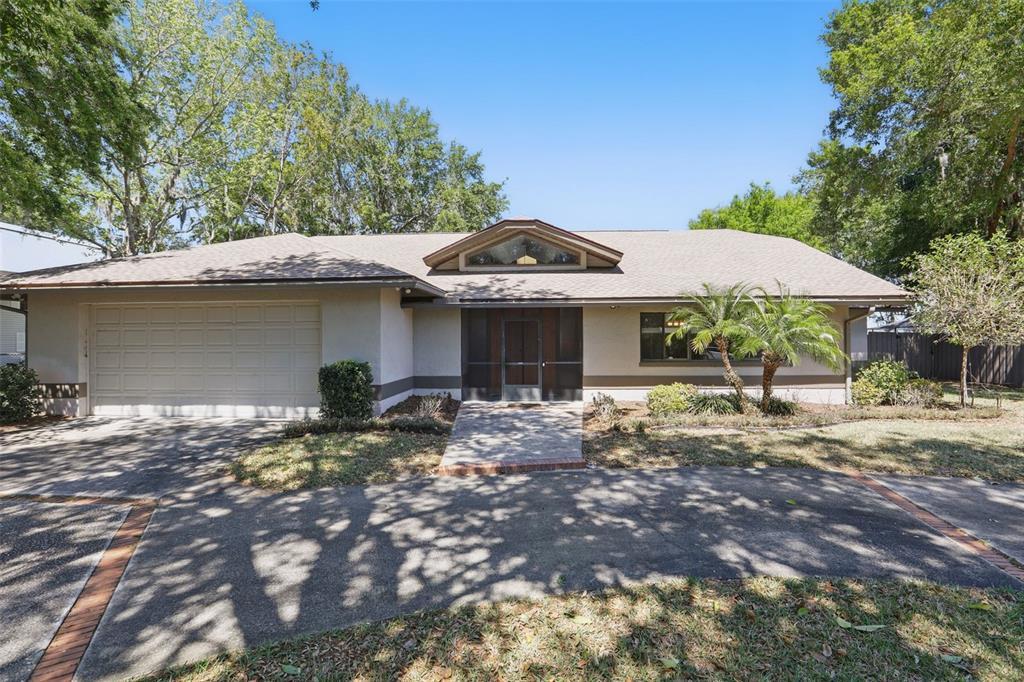 Picture of 9900 W Lake Marion Road, Haines City, FL 33844