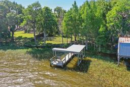 Picture of 9900 W Lake Marion Road, Haines City, FL 33844