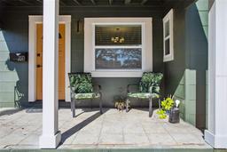 Picture of 2125 Acorn Place S, St Petersburg, FL 33712