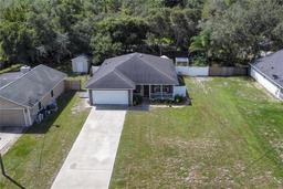 Picture of 271 W 11Th Street, Chuluota, FL 32766