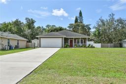 Picture of 271 W 11Th Street, Chuluota, FL 32766