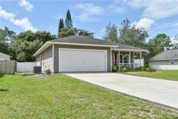 Picture of 271 W 11Th Street, Chuluota, FL 32766