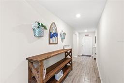 Picture of 4718 Magnetite Loop, Mount Dora, FL 32757