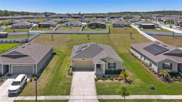 Picture of 4718 Magnetite Loop, Mount Dora, FL 32757