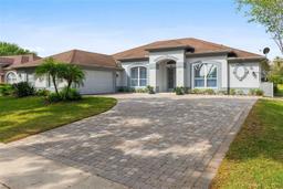 Picture of 2328 Warren Woods Drive, Orlando, FL 32835